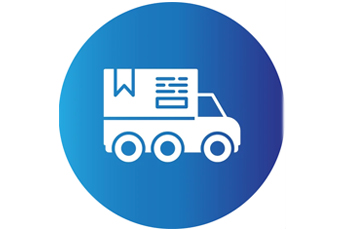 Phân định trách nhiệm của thương nhân, tổ chức cung ứng dịch vụ logistics về cung cấp chứng từ hàng hóa trong quá trình giao nhận